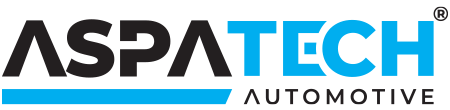 Aspatech